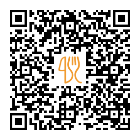 Carte QR de La Liga Naval