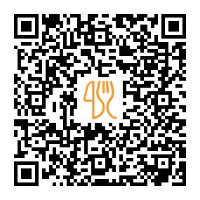 Carte QR de Vida B.v. Hilversum