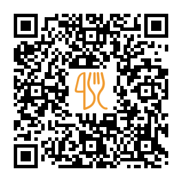 Carte QR de Smak Og Behag