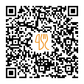 Enlace de código QR al menú de China House Stord