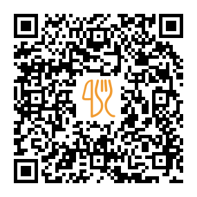 Enlace de código QR al menú de Bangkok Thai Kitchen