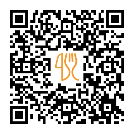 Enlace de código QR al menú de Nawabs