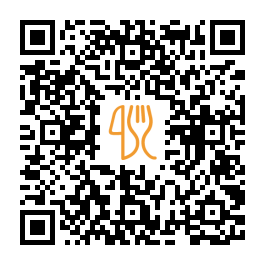 Enlace de código QR al menú de Natraj Tandoori