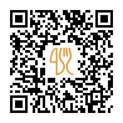 Enlace de código QR al menú de Kompaen