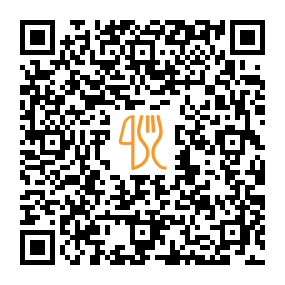 Enlace de código QR al menú de Jai Hind Indisk Stavanger