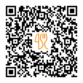 Carte QR de På Hjørnet Burger Grill As