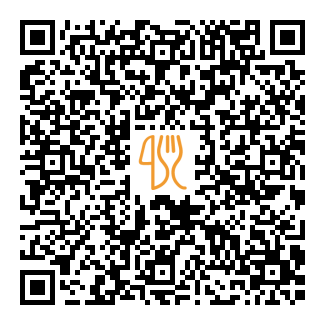 Carte QR de Marhaba Drachten