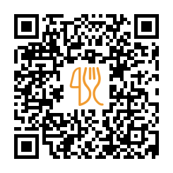 Carte QR de Moset Grill