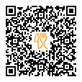 Enlace de código QR al menú de Bistrorant-Paprika