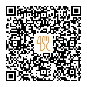 Carte QR de Nøtterø Bakeri Konditori Sommerutsalg