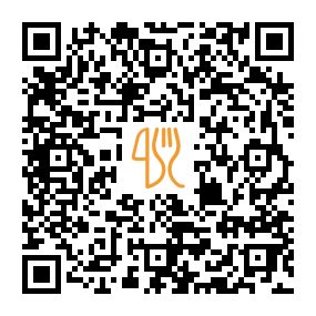 Carte QR de Fauno Cafe Vinbar Pizzeria