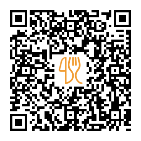 Carte QR de Pizzeria Le Brick