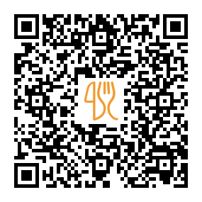 Enlace de código QR al menú de Hamburgeria Made In Sud