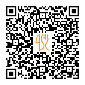 Carte QR de A1office.nl