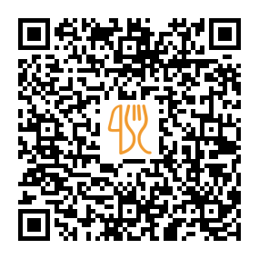 Enlace de código QR al menú de Christians Kjeller