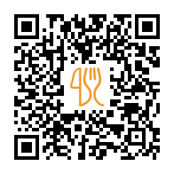 Enlace de código QR al menú de Krapf GmbH