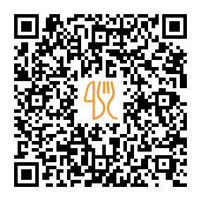 Enlace de código QR al menú de L&#039;oasi Del Gusto