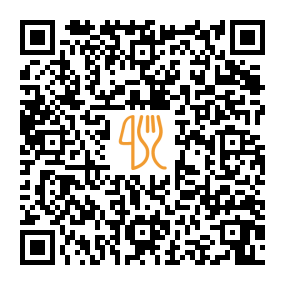 Enlace de código QR al menú de Paul Le Petit-quevilly