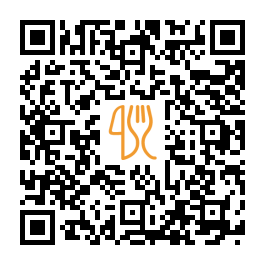 Carte QR de Kompis Heimdal