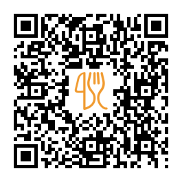 Carte QR de Miyuki