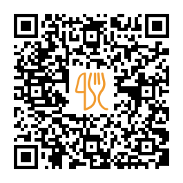 Carte QR de Havsalaten Kjøkken