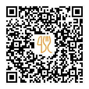 Enlace de código QR al menú de Waldgaststätte Filzenklas