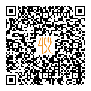 Enlace de código QR al menú de Indelible Ink Custom Tattoo Studio