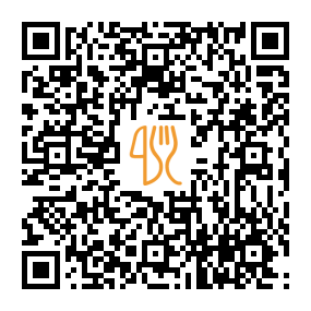 Enlace de código QR al menú de Brygga 11, Geir Skeie