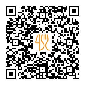 Enlace de código QR al menú de Taberna Do Ferrador