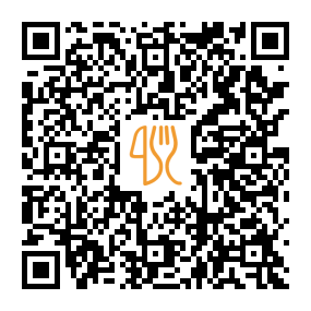 Carte QR de Neset Skydsstasjon