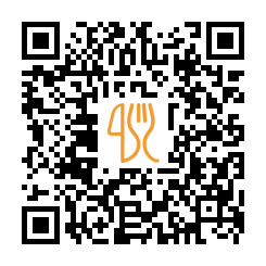 QR-code link para o menu de Baker Nordby