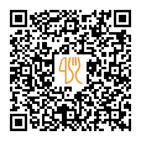 Carte QR de Les Docks