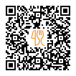 Carte QR de Pizzavino