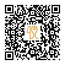 Enlace de código QR al menú de La Table De L&#039;ours