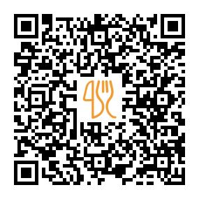Carte QR de Au Comptoir à Pizzas