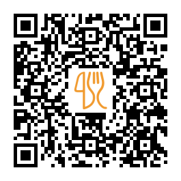 Carte QR de Kafé Bella Royal