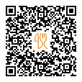 Enlace de código QR al menú de Håndverkeren Pub