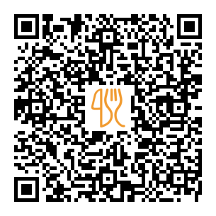 Carte QR de Douang Dee Plats à Emporter Asiatique