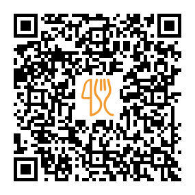 Enlace de código QR al menú de Jamie&#039;s Italian Bergen