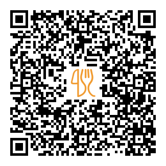 Carte QR de Plaza 't Spotje