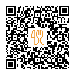 Enlace de código QR al menú de The Grind And Pie