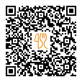 Link con codice QR al menu di Cupcakehuset, Jåblom Bakst