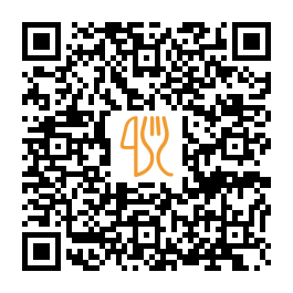 Carte QR de Le Bistrot D&#039;odile