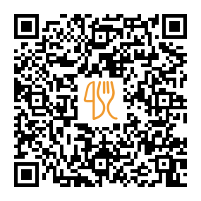 Carte QR de Phil A Table