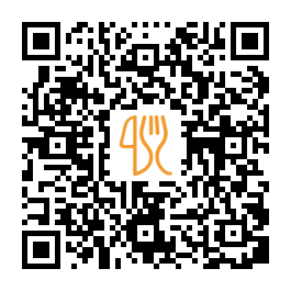 Enlace de código QR al menú de Lierkroa