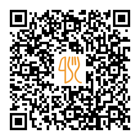 Enlace de código QR al menú de Sucré Salé