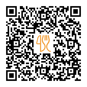 Enlace de código QR al menú de Fellini Birreria E Cucina