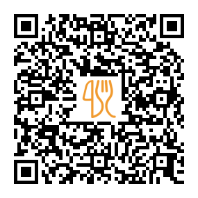 Carte QR de Panther Pizza Muhlacker