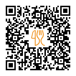 Enlace de código QR al menú de Agostino&co