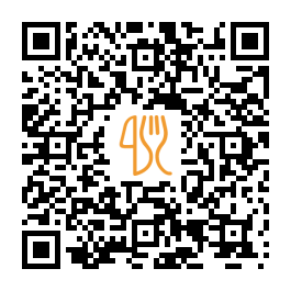 Enlace de código QR al menú de Smak Behag